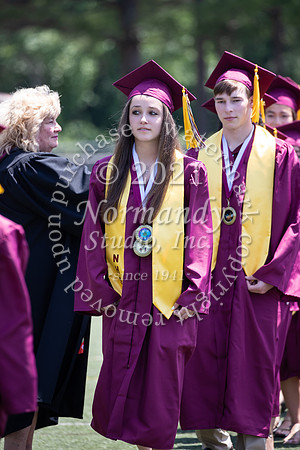MAT_021_candids