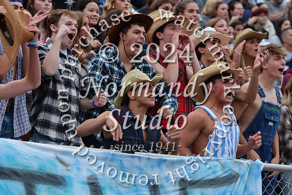 WMC_fans_17