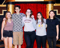 WHS_013_mus