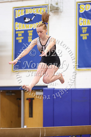 UCH_gy_24