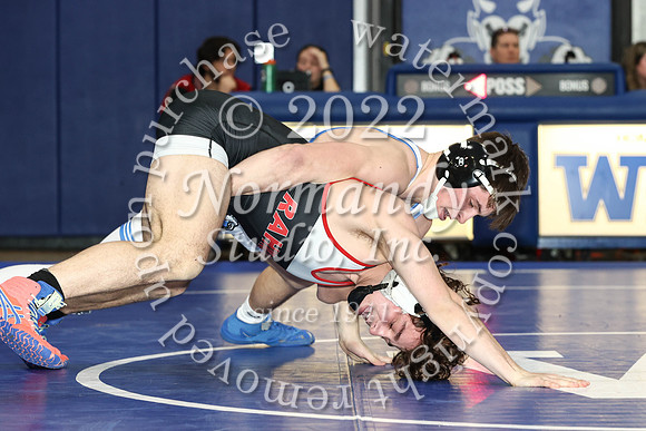 WHS_wr_63