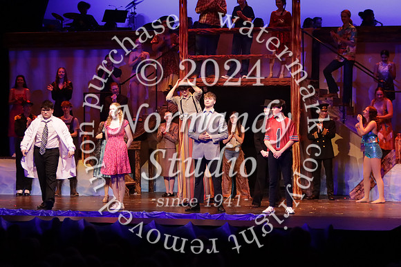 DVH_musical_23