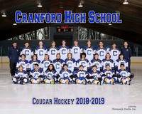 CHS ih t  IMG_4349