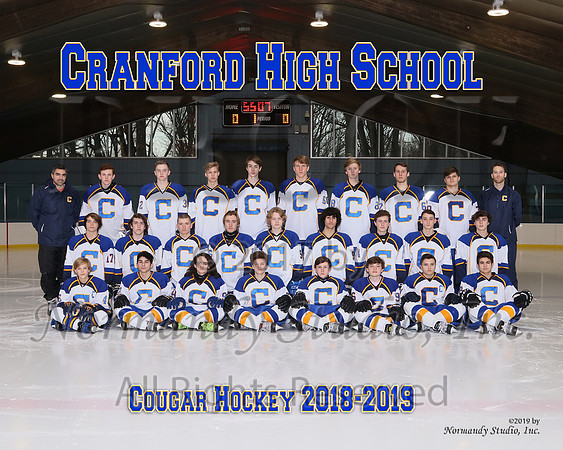 CHS ih t  IMG_4349