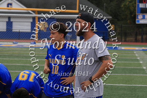 CHS_so-b_05