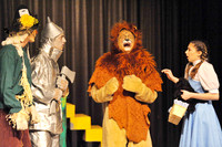 SPRING PLAY 2-27-19 TD