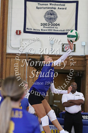 CHS_vb-g_46