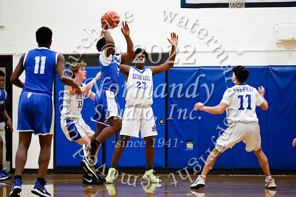 SHP_52_bb-jv-t+a