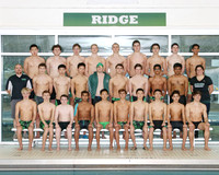 RDG_02_sw-b-t