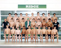 RDG_01_sw-b-t