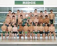 RDG_04_sw-b-t