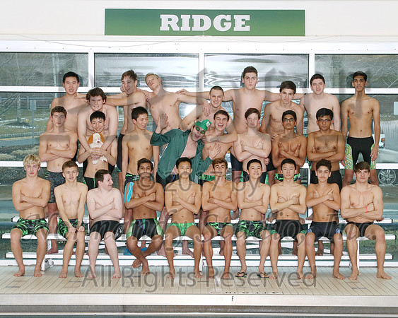 RDG_03_sw-b-t
