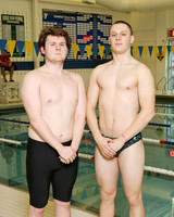 RDG_10_sw-b-t
