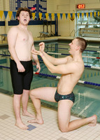 RDG_12_sw-b-t