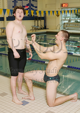 RDG_12_sw-b-t