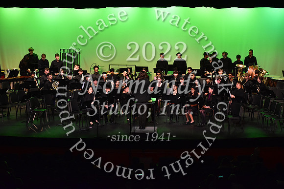 RDG_band showcase_65
