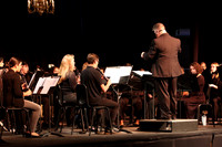 MAT_concert_014