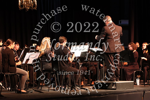 MAT_concert_014