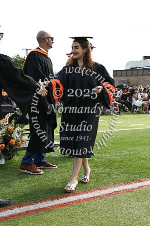 SVL_diplomas_home_side_50