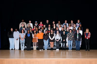 Choir 2