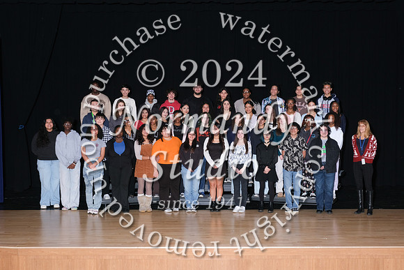 Choir 2