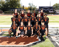 SVL_fb-jv-var-t_09