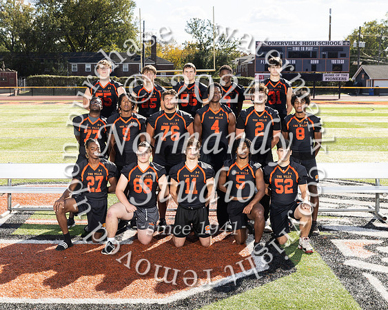 SVL_fb-jv-var-t_09