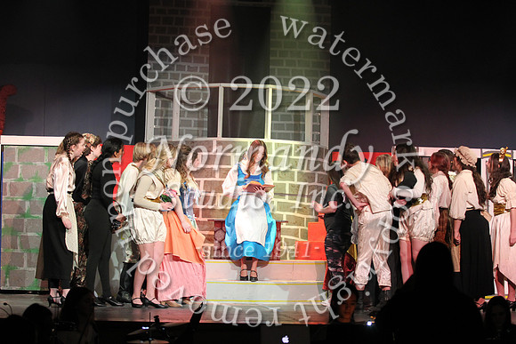 WMM_61_beauty & the beast
