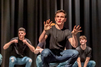 MR. FTHS 2-26-19 RN