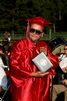 MNP_249_diplomas
