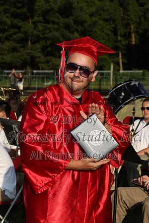 MNP_249_diplomas