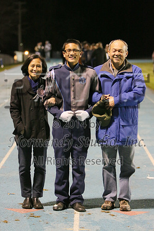 WMC_36_mb sr. night
