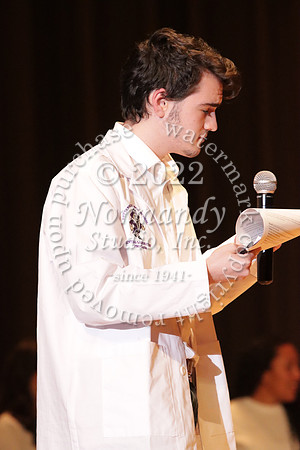 TOT_sr sing_38