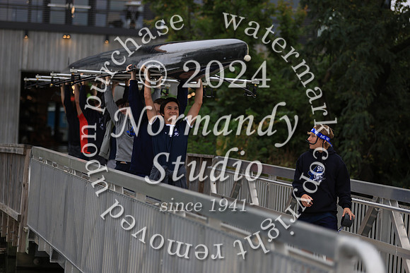 SHP_crew_36