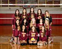 JV TEAM 9-13-24 AC