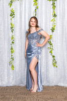 SVL_jr-sr-prom_15