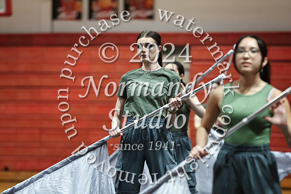 MNP_guard_19