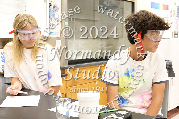 WHS_slc_012
