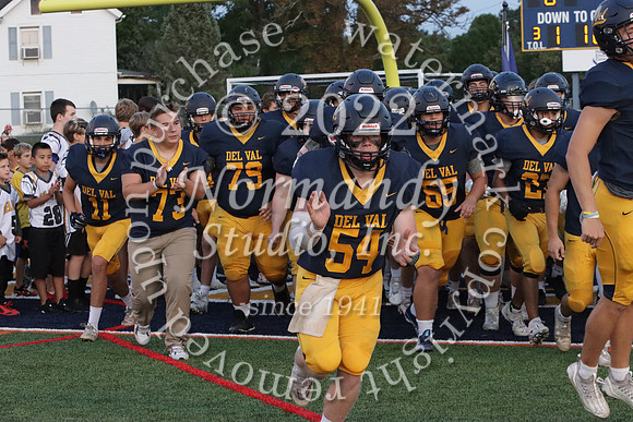 DVH_fb_53