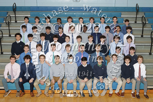 CBA_062_clubs