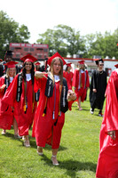 JAC__grad_candids_014