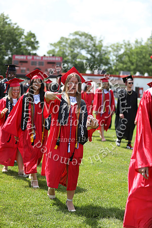 JAC__grad_candids_014