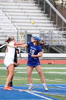 WHS_lc-g-v_015