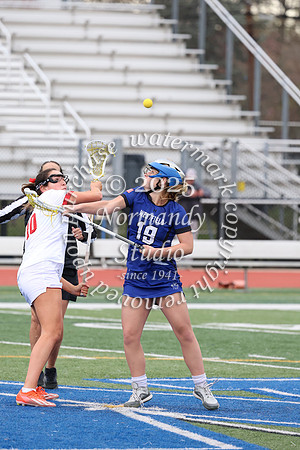 WHS_lc-g-v_015