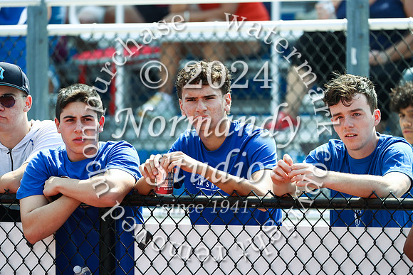 WHS_fans_23