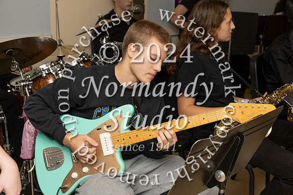 CHS_pasta night_24