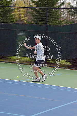 WHS_tn-b-j_55