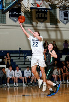 BASKETBALL BOYS