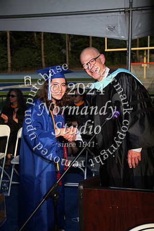 SPF_diplomas_050