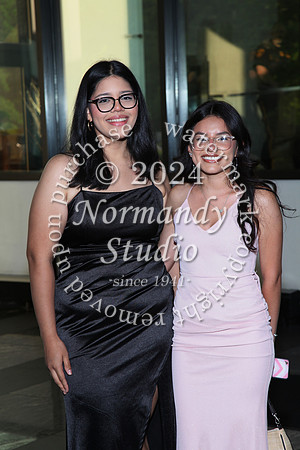 WTG_sr_prom_024